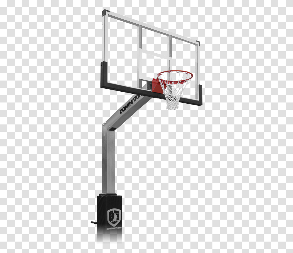 Basketball Hoop Basketball Net Background, Sport, Sports, Team Sport Transparent Png