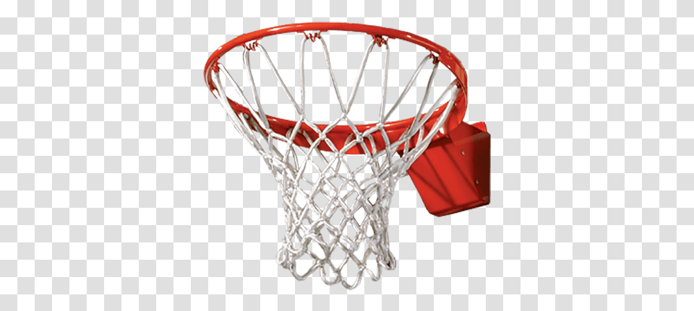 Basketball Hoop Basketball Net, Sport Transparent Png