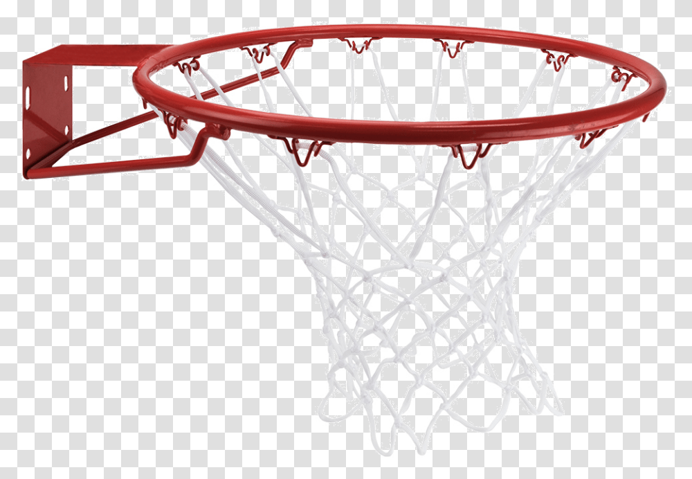 Basketball Hoop Basketball Rim, Bow, Sport, Sports, Team Sport Transparent Png