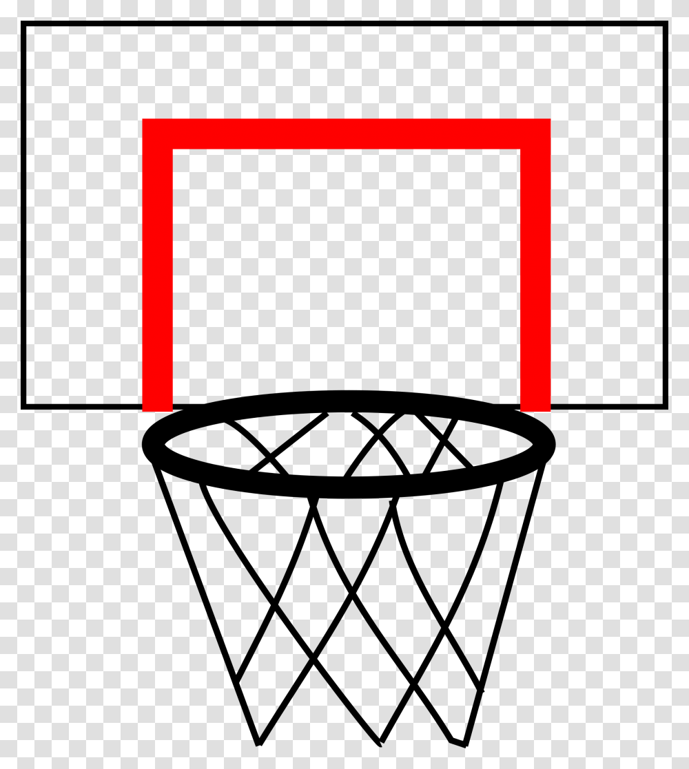 Basketball Hoop Cartoon, Cylinder, Tin, Stand, Shop Transparent Png