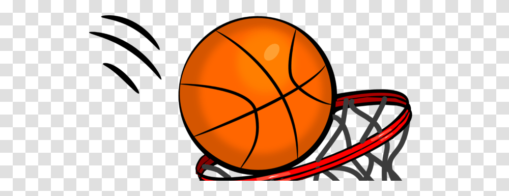 Basketball Hoop Clip Art, Sphere, Team Sport, Sports, Lamp Transparent Png