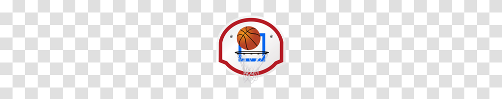 Basketball Hoop Clip Art, Sport, Sports, Team Sport Transparent Png