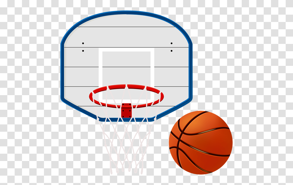 Basketball Hoop Clip Art, Sport, Sports, Team Sport Transparent Png