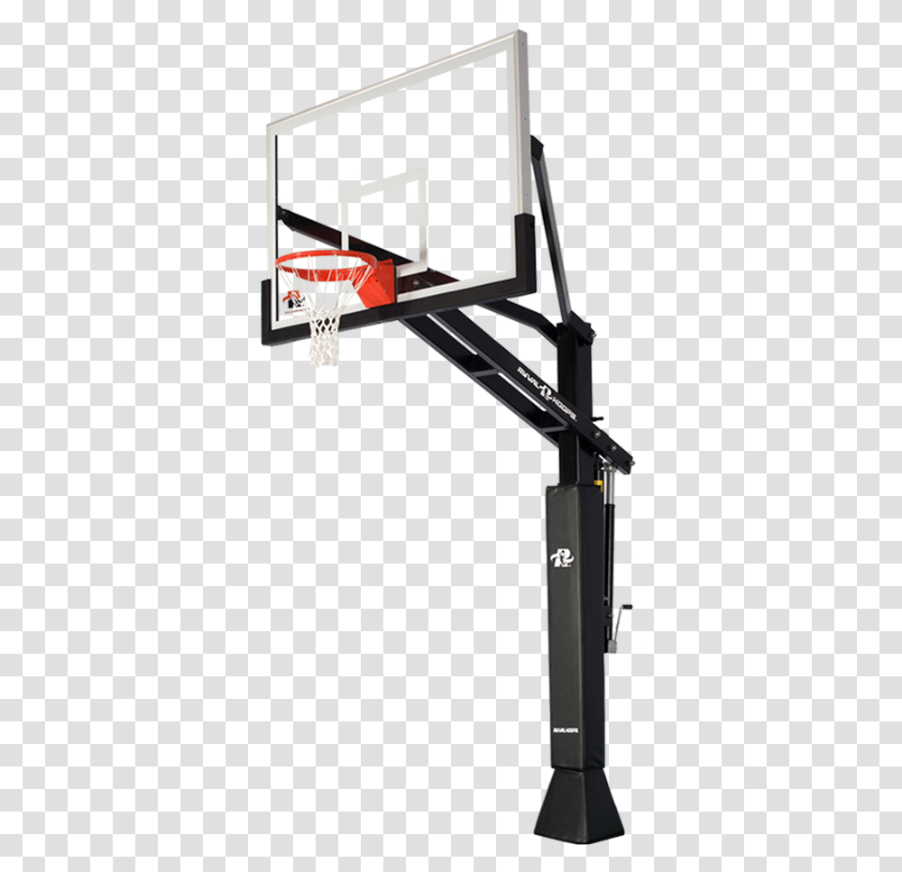 Basketball Hoop Clipart Backboard, Sport, Sports, Team Sport, Basketball Court Transparent Png