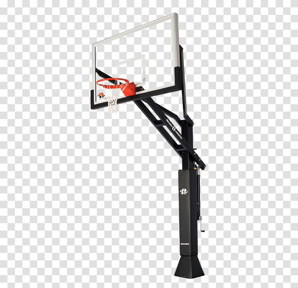 Basketball Hoop Clipart Basketball Goal Clipart, Sport, Sports, Team Sport, Basketball Court Transparent Png