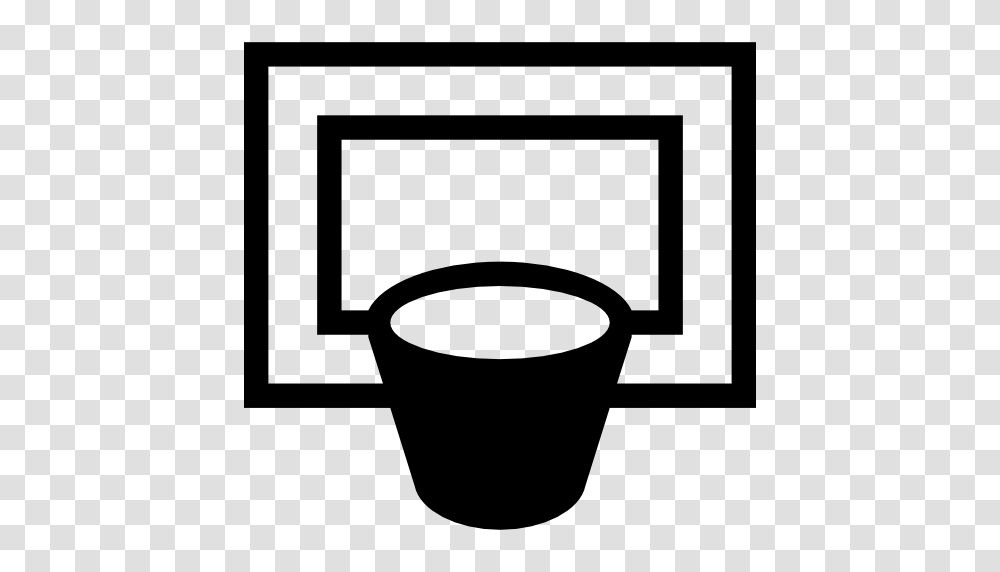 Basketball Hoop, Coffee Cup, Espresso, Beverage, Drink Transparent Png