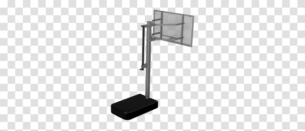 Basketball Hoop Design, Stand, Shop, Cross Transparent Png