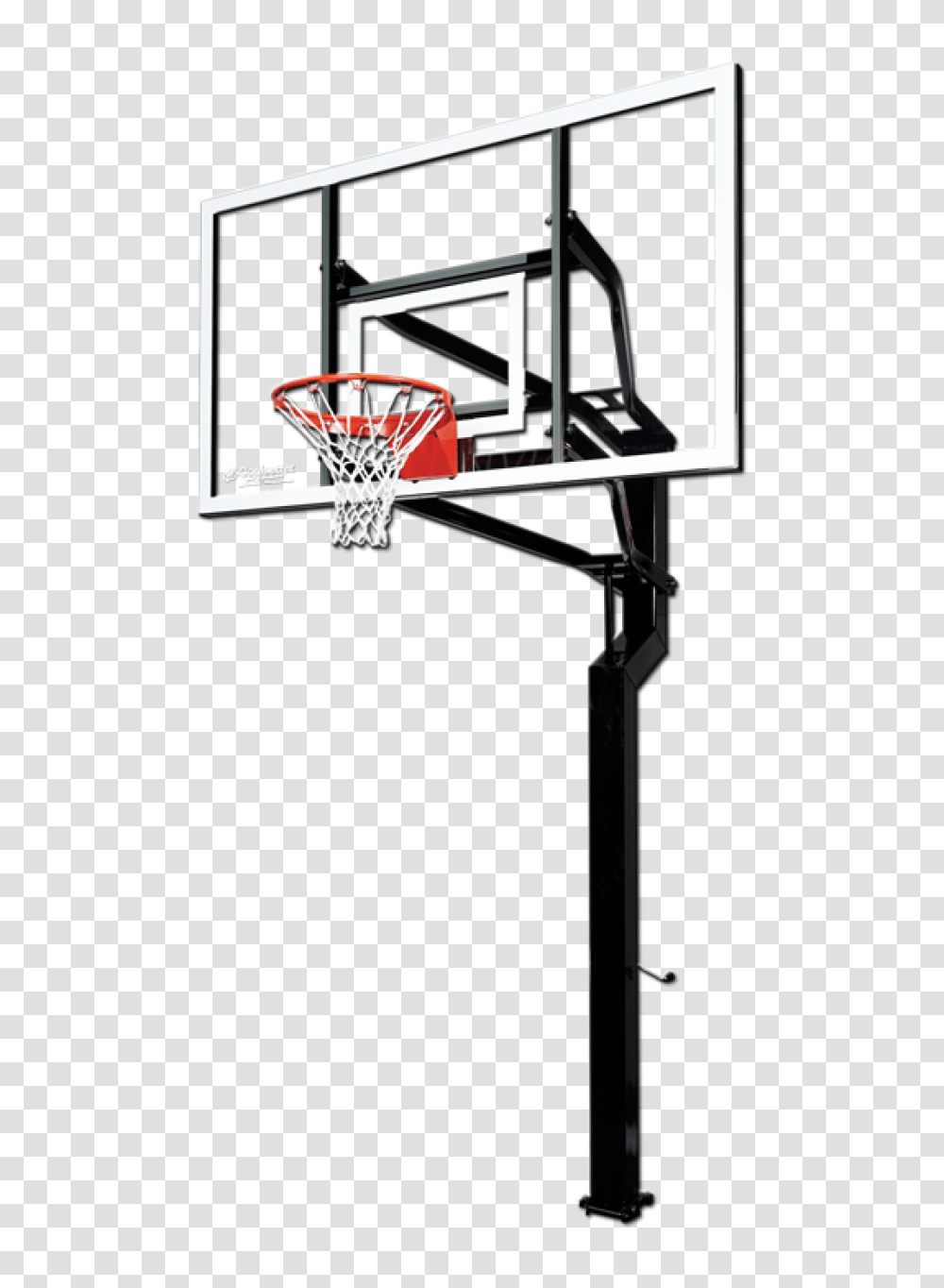 Basketball Hoop Free Download Clip Art, Shower Faucet, Sport, Sports, Team Sport Transparent Png