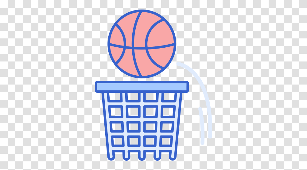 Basketball Hoop Free Sports And Competition Icons Trade Winds Tavern, Machine, Gas Pump, Astronomy, Outer Space Transparent Png