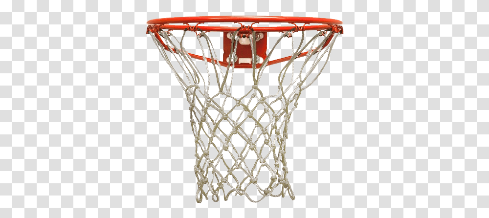 Basketball Hoop Front View Basketball Hoop, Team Sport, Sports, Rug, Face Transparent Png