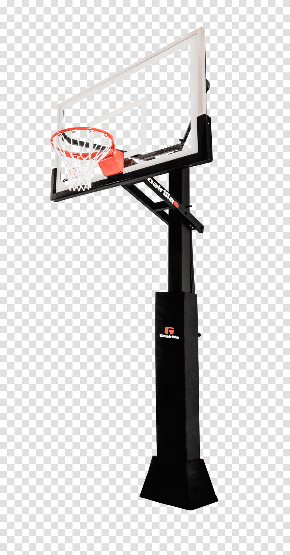 Basketball Hoop Goalrilla Hoops, Cross, Symbol, Scale,  Transparent Png