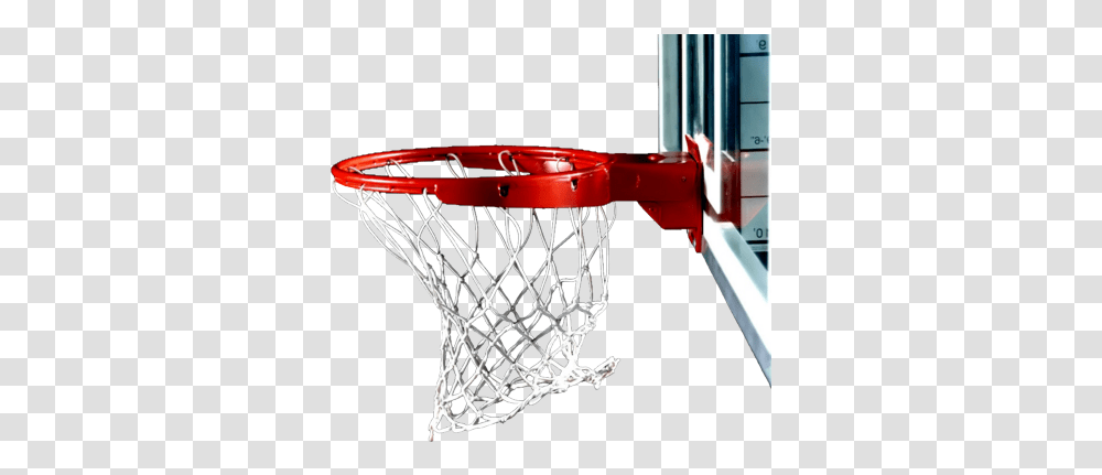 Basketball Hoop Hd Background Basketball Hoop, Bow, Sport, Sports, Team Sport Transparent Png