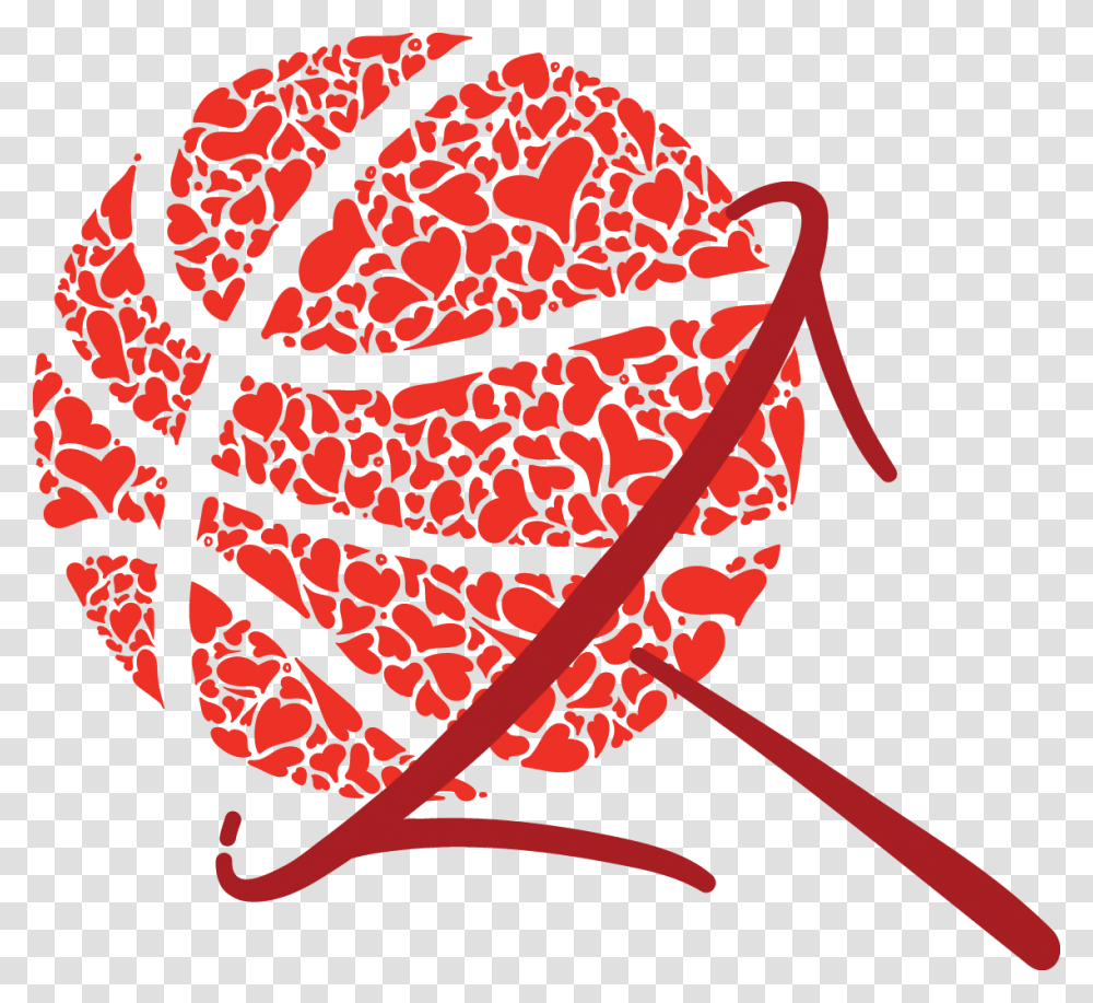 Basketball Hoop Illustration, Veins, Leaf, Plant, Dynamite Transparent Png