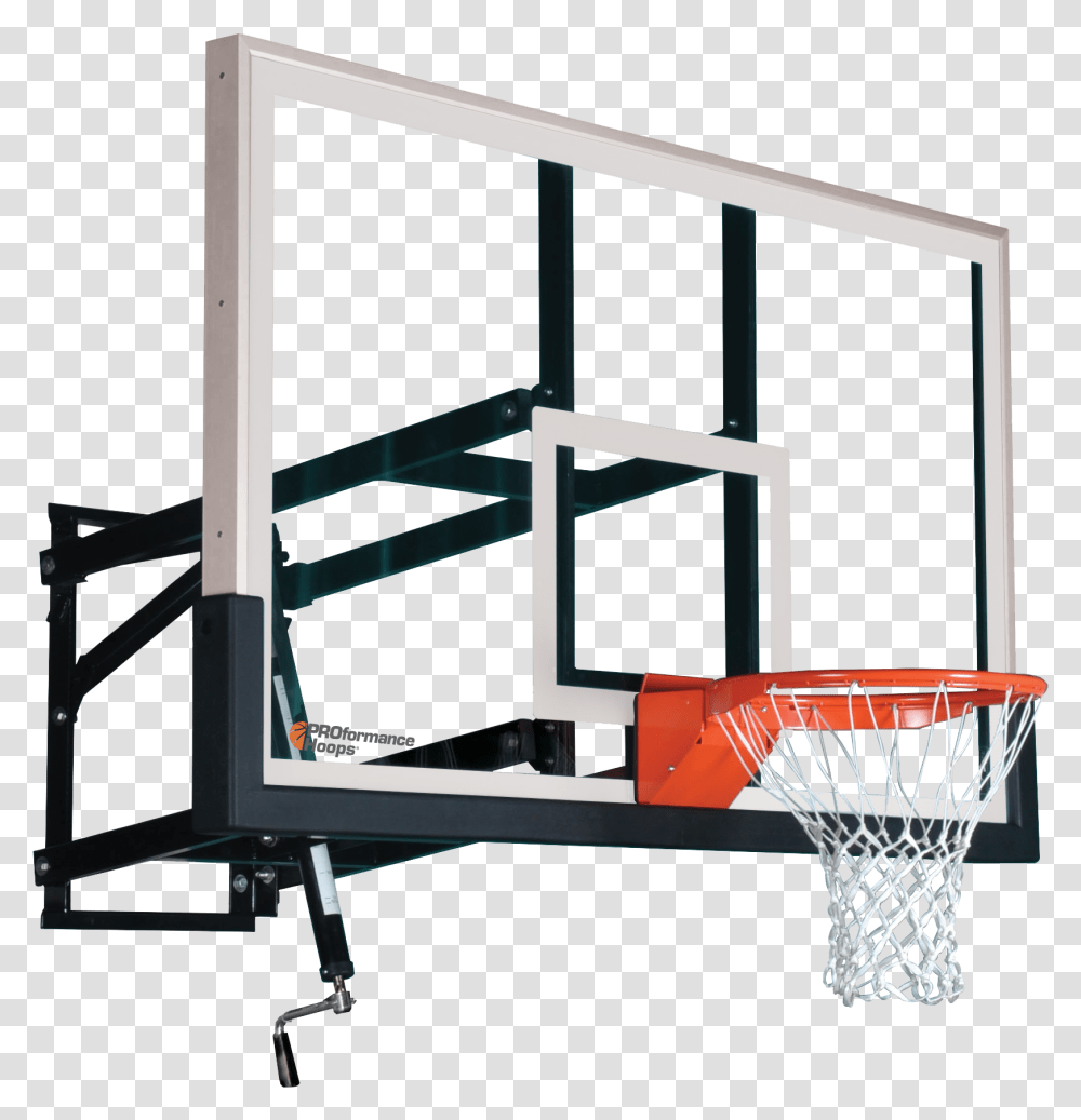 Basketball Hoop Image With No Basketball Hoop Wall Mount, Piano, Leisure Activities, Musical Instrument Transparent Png