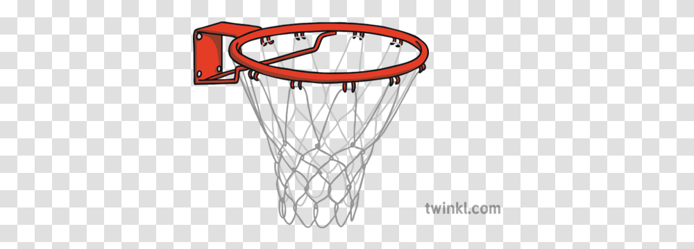 Basketball Hoop Level 5 Week 20 Lesson 1 Activity Pack Basketball Net, Sport, Sports, Team Sport Transparent Png