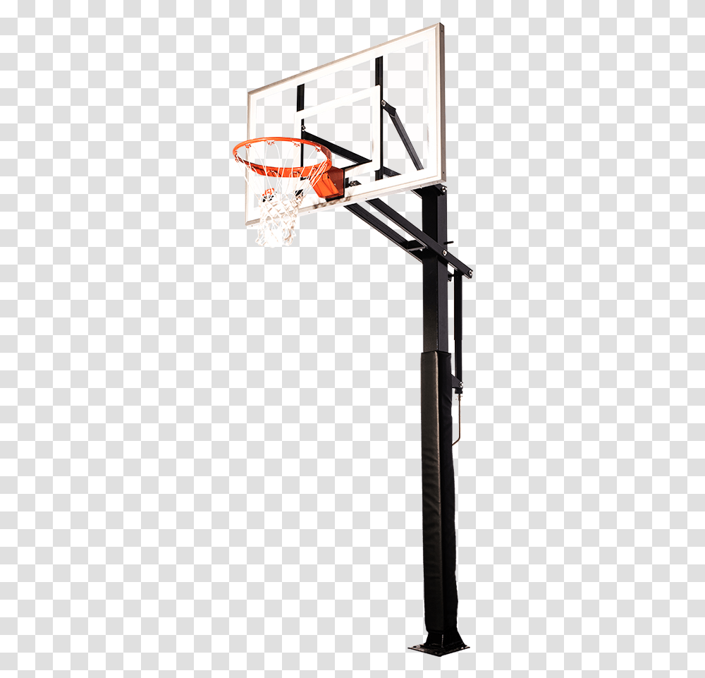 Basketball Hoop, Lighting, Lamp, Electronics, Microphone Transparent Png