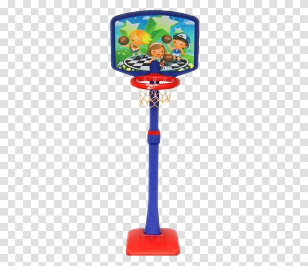 Basketball Hoop M T Favourgift Company Limited, Machine, Toy Transparent Png