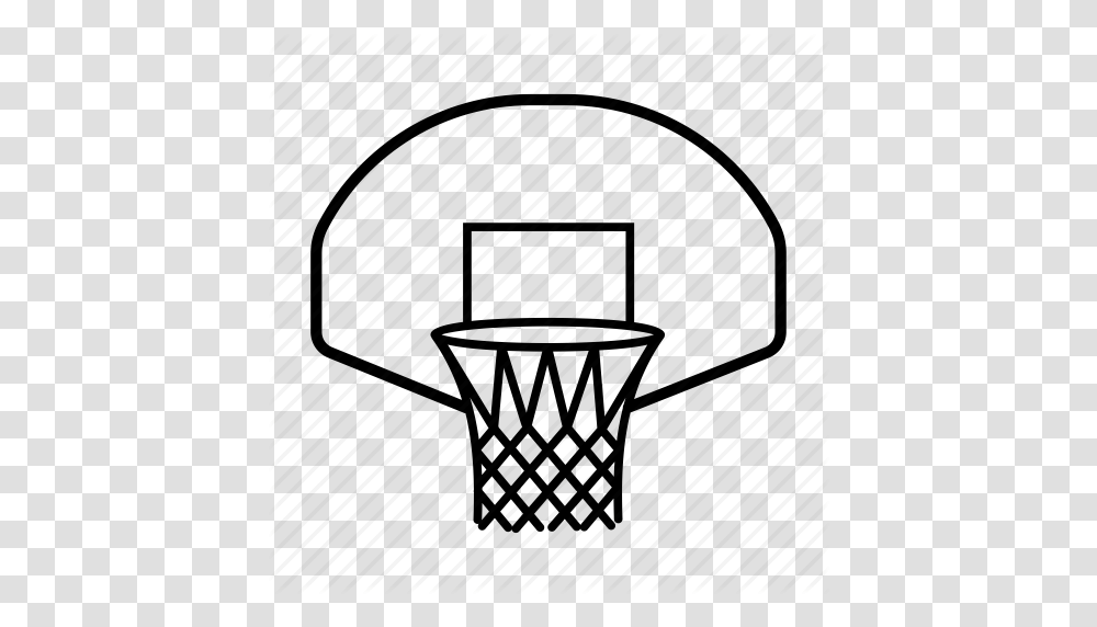 Basketball Hoop Picture Free Download Clip Art Transparent Png