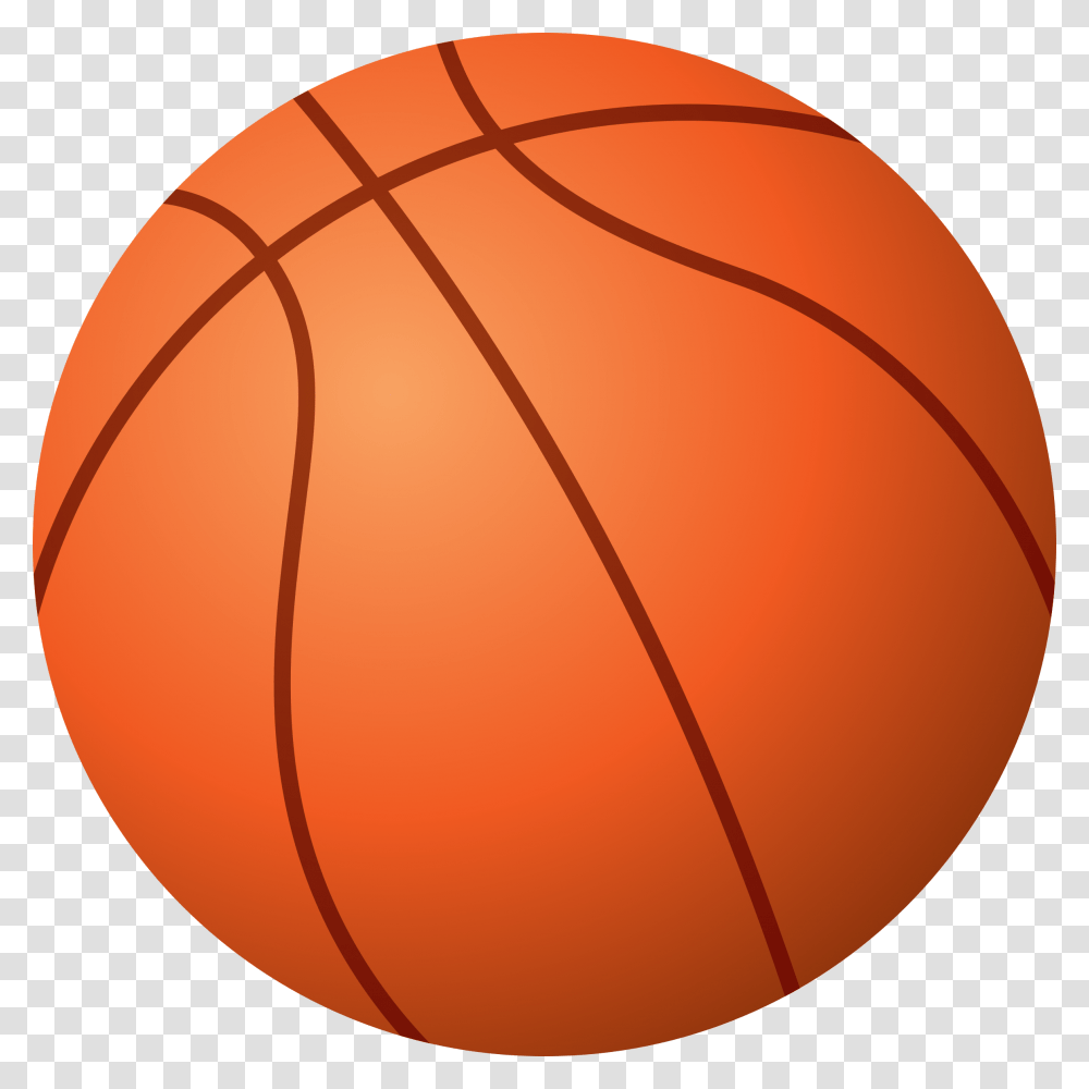 Basketball Hoop Side View Basketball Vector High Resolution, Sphere, Balloon, Sport, Sports Transparent Png