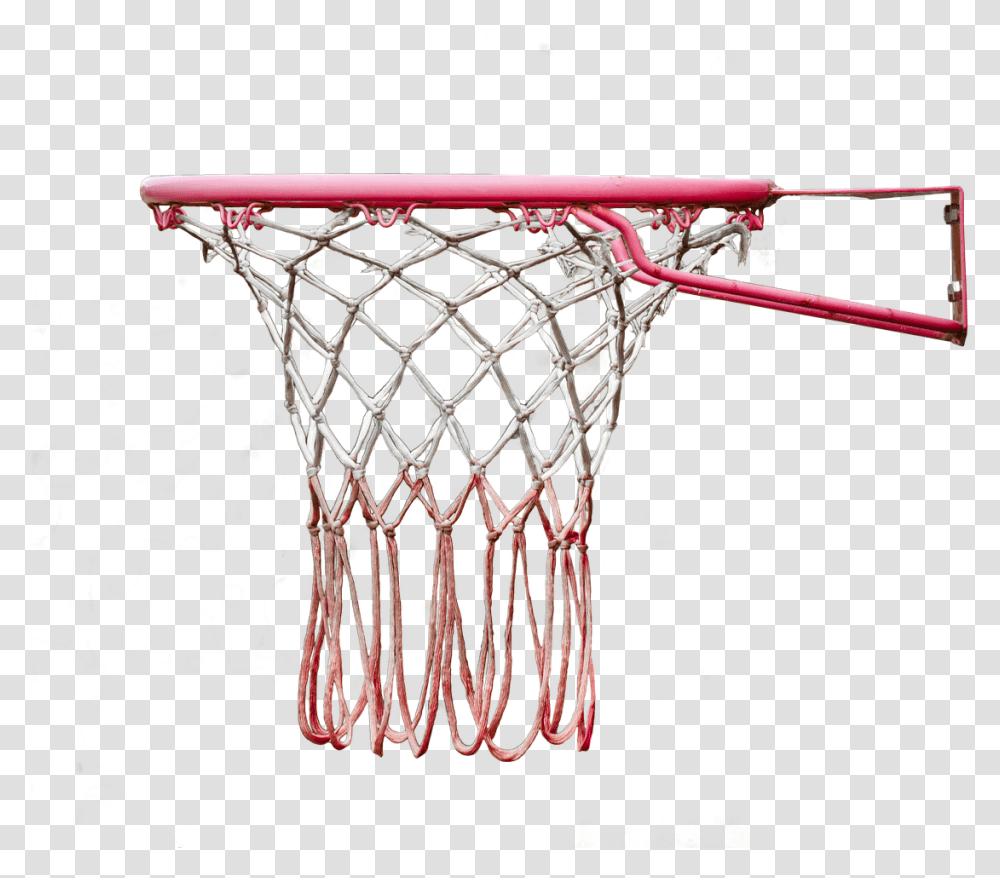 Basketball Hoop Silhouette, Bow, Sport, Sports, Team Sport Transparent Png
