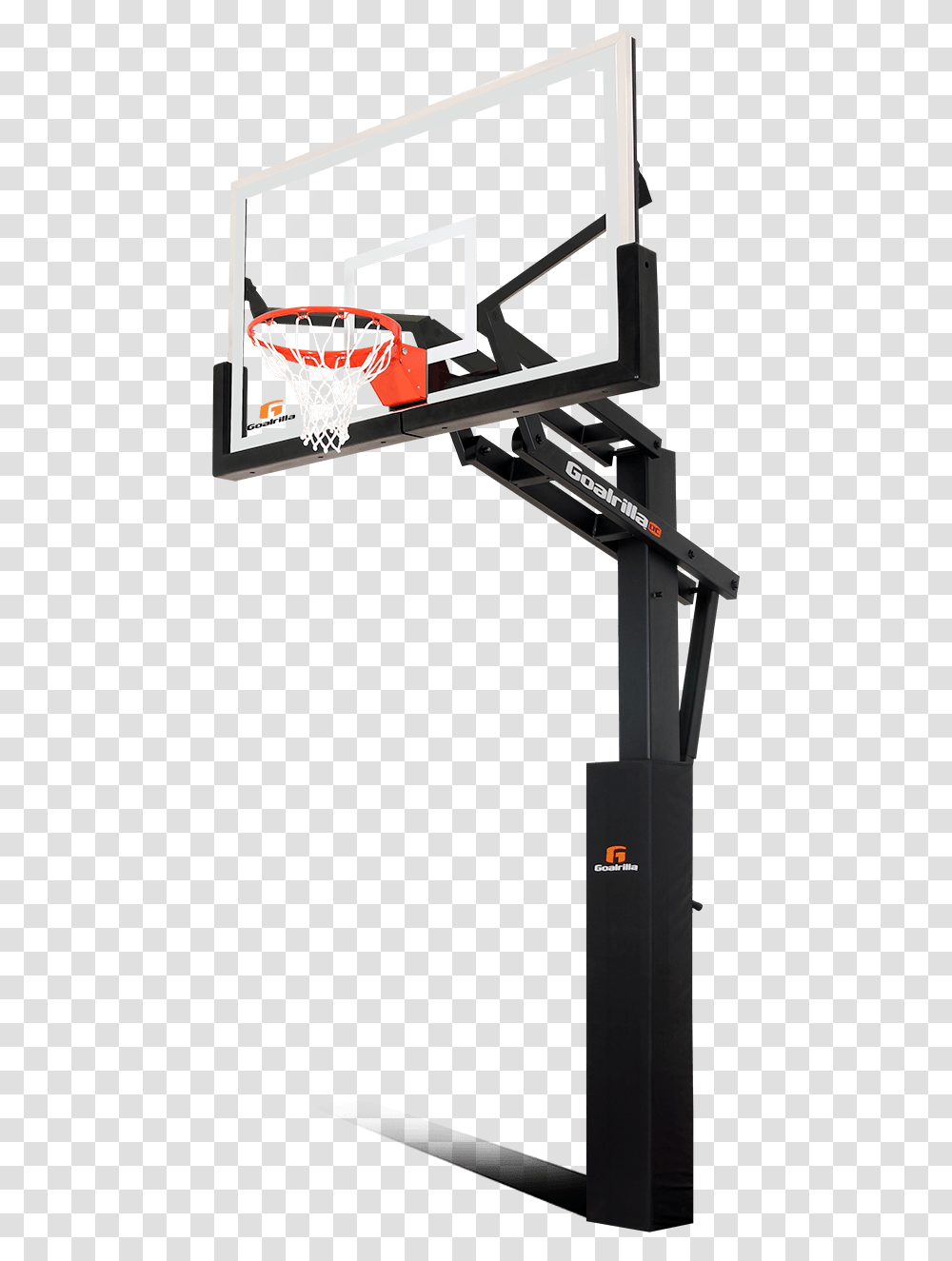 Basketball Hoop, Sport, Sports Transparent Png