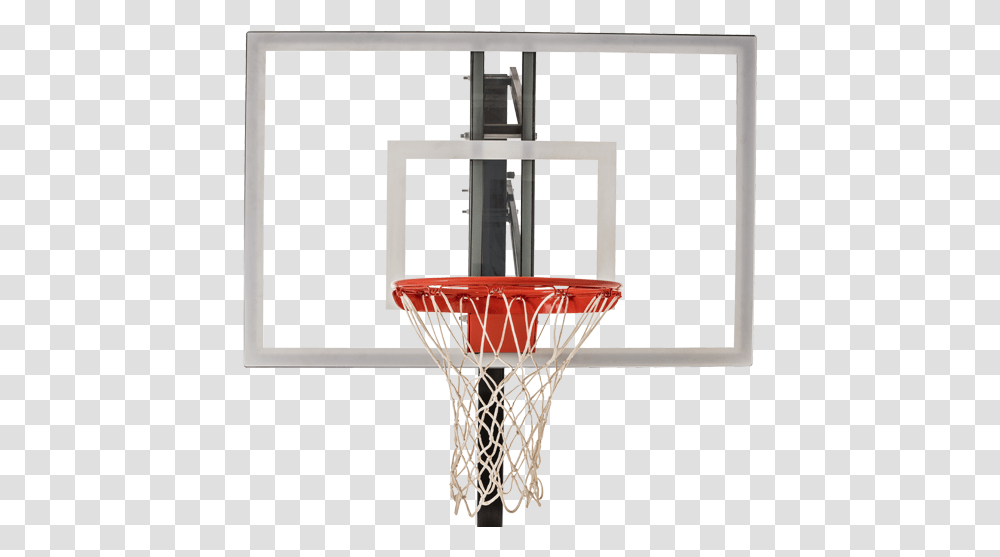 Basketball Hoop, Team Sport, Sports Transparent Png
