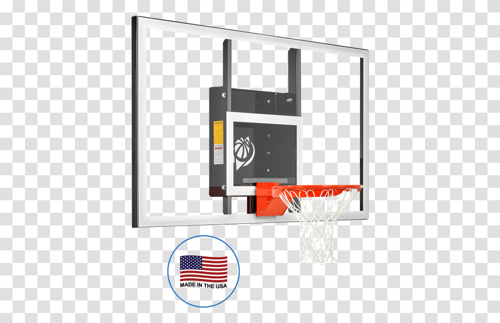 Basketball, Hoop Transparent Png