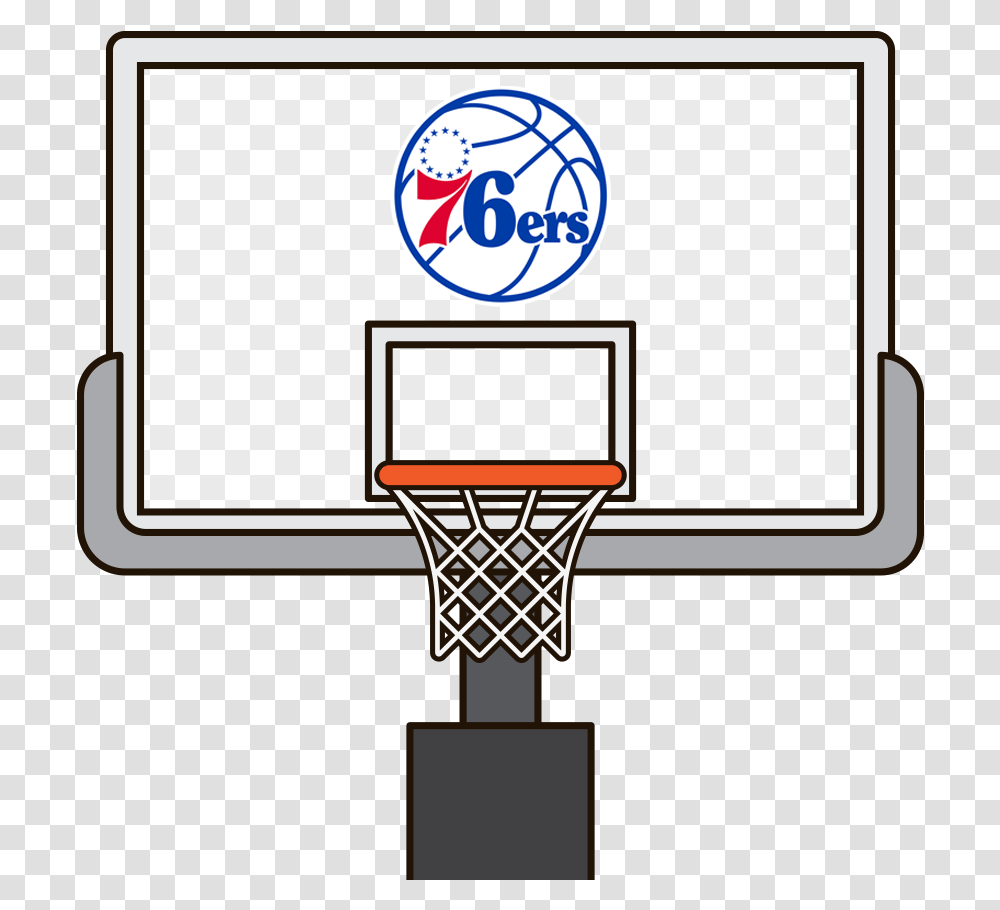 Basketball, Hoop Transparent Png