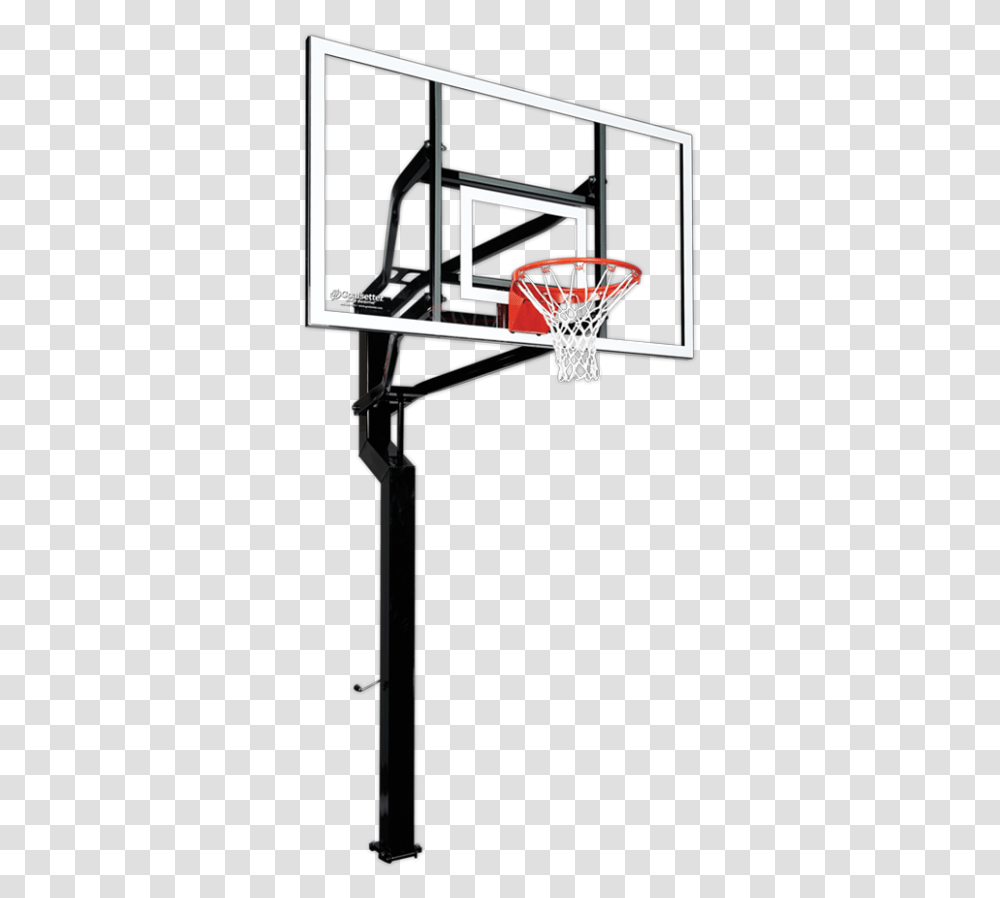 Basketball Hoop White Background, Sport, Sports, Team Sport Transparent Png