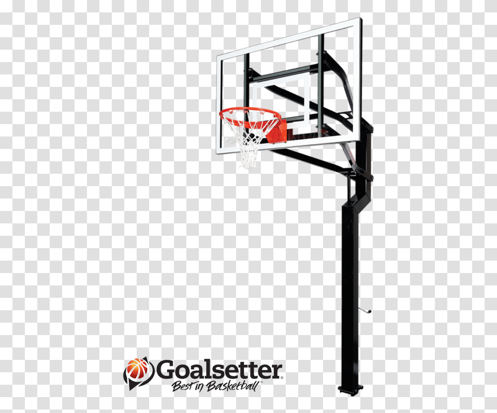 Basketball Hoops Basketball Hoop Background, Utility Pole, Sport, Sports, Team Sport Transparent Png