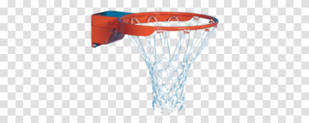 Basketball Hoops Nba Deuba Mobile Baseketball Hoop Basketball Ring, Sport, Sports, Team Sport Transparent Png