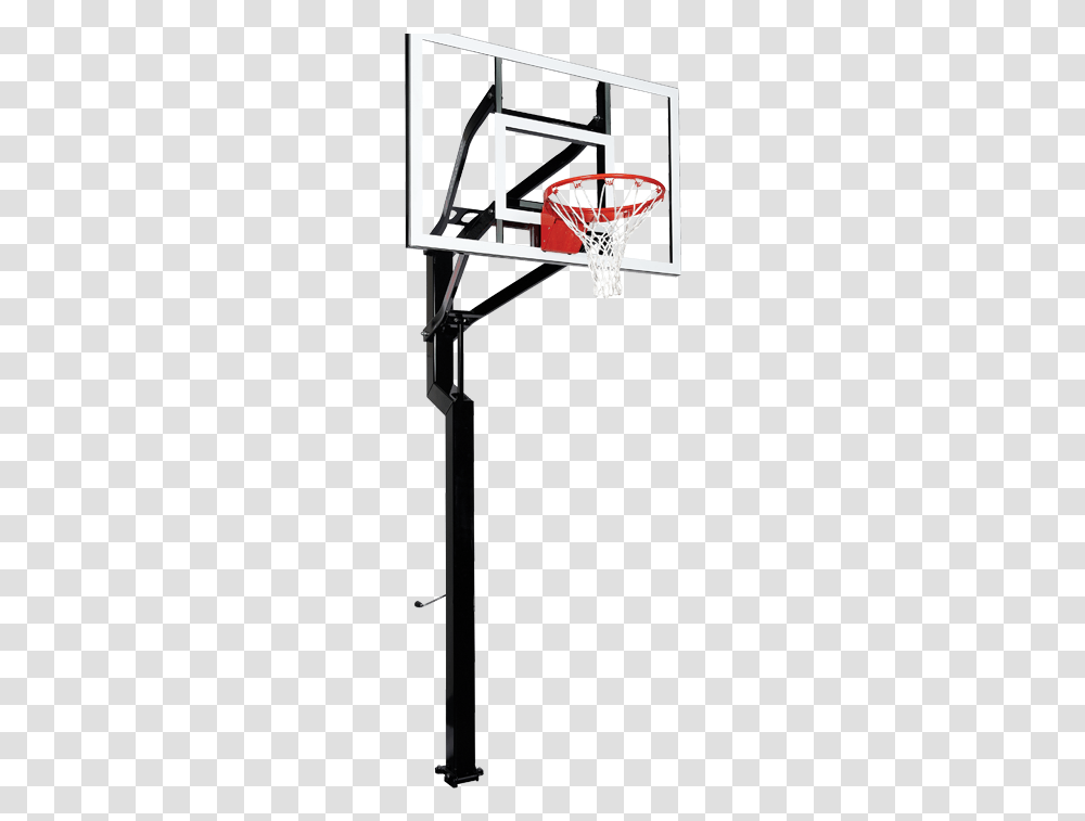 Basketball Hoops Pictures, Utility Pole, Lamp, Lighting Transparent Png