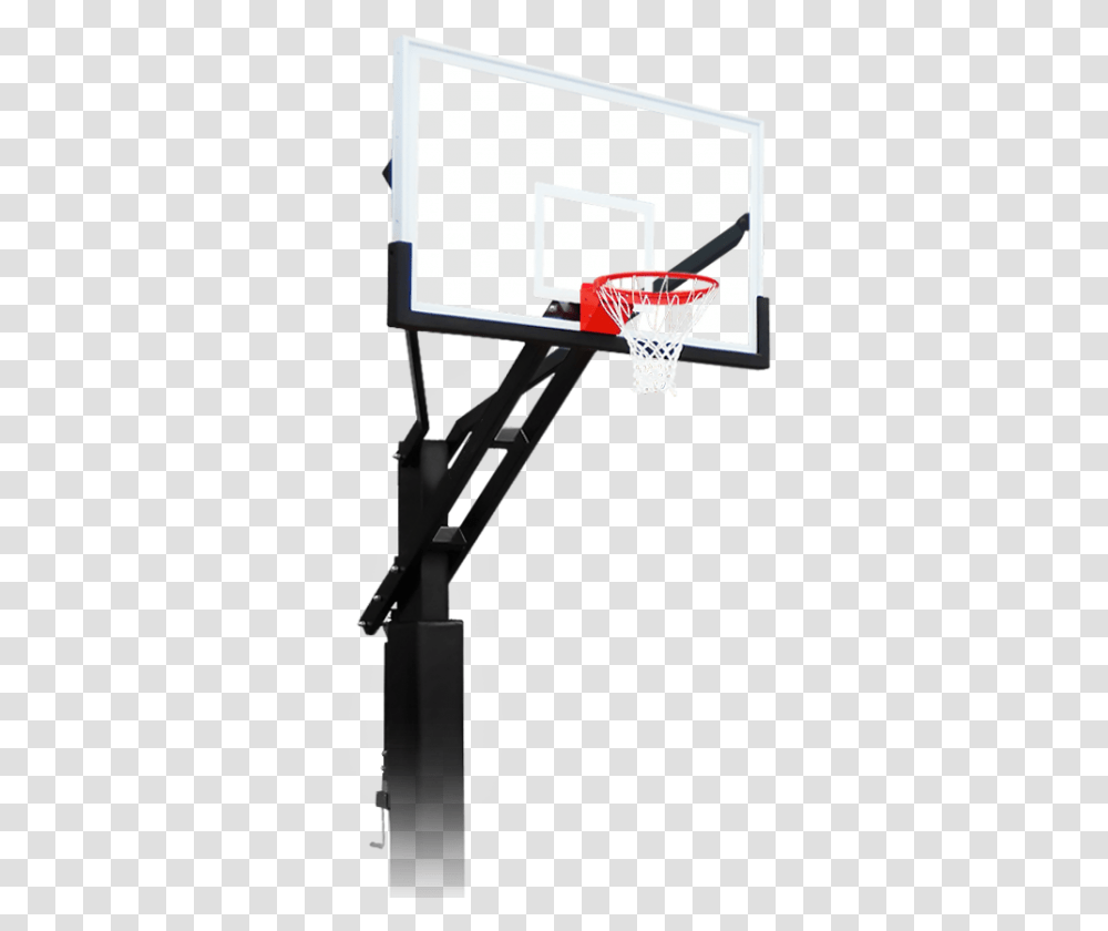 Basketball Hoops, Team Sport, Sports Transparent Png