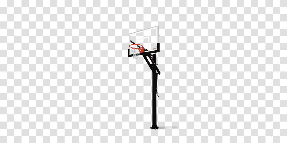 Basketball Hoops, Utility Pole, Cross Transparent Png