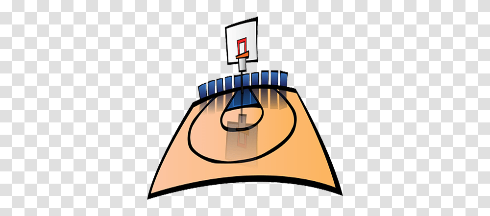 Basketball Icon 400x400 Animated Basketball Court, Leisure Activities, Guitar, Musical Instrument, Clothing Transparent Png
