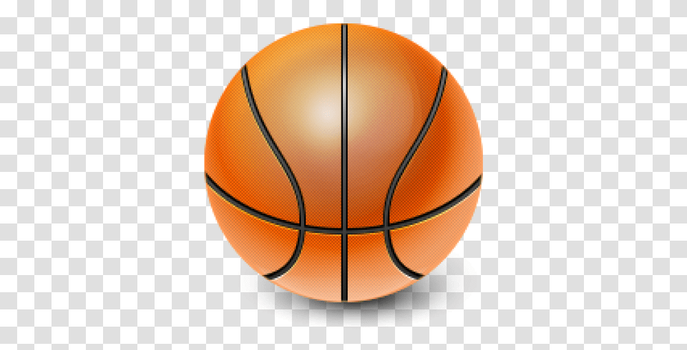 Basketball Icon Basketball Ball Icon, Lamp, Team Sport, Sports, Balloon Transparent Png