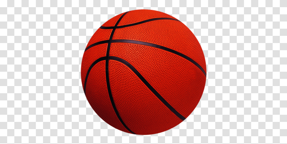 Basketball Icon Basketball Download 1000800 Free Baseball Ball, Team Sport, Sports, Lamp Transparent Png