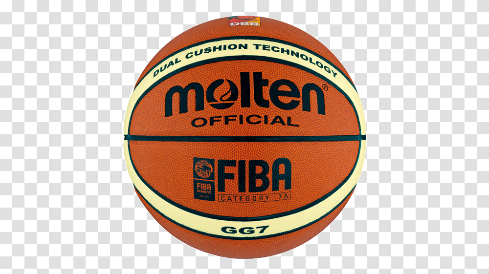 Basketball Icon Clipart Molten Basketball, Team Sport, Sports, Basketball Court Transparent Png