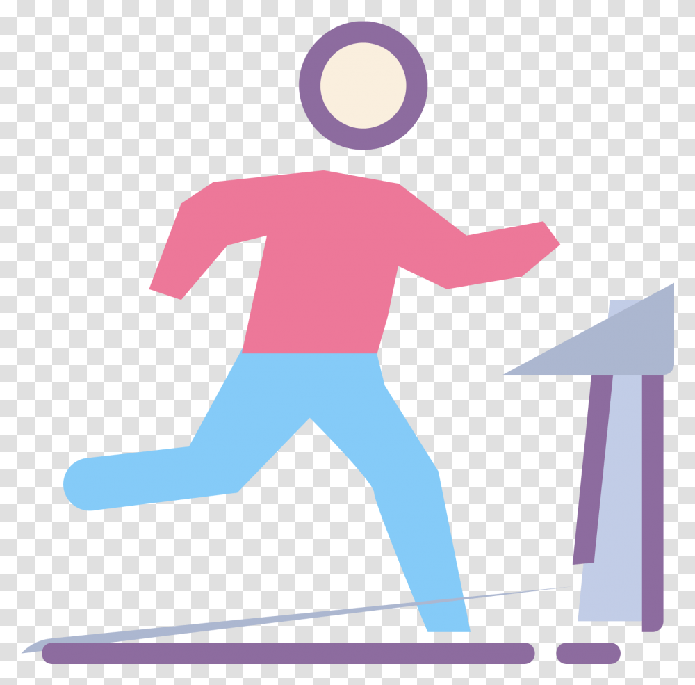 Basketball Icon Hop Clipart Exercise Exercise Icon Exercising, Crowd, Symbol, Snow, Outdoors Transparent Png