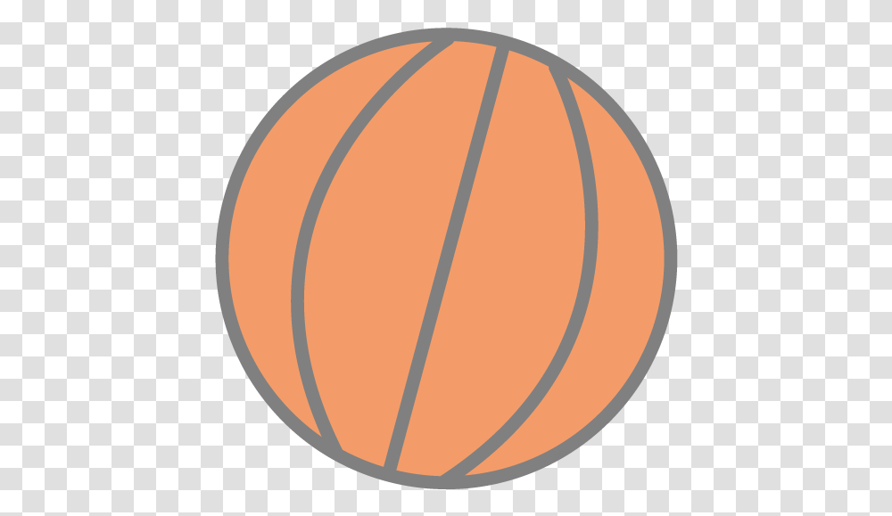 Basketball Icon Material Free Illustration Download For Basketball, Sphere, Team Sport, Sports, Basketball Court Transparent Png