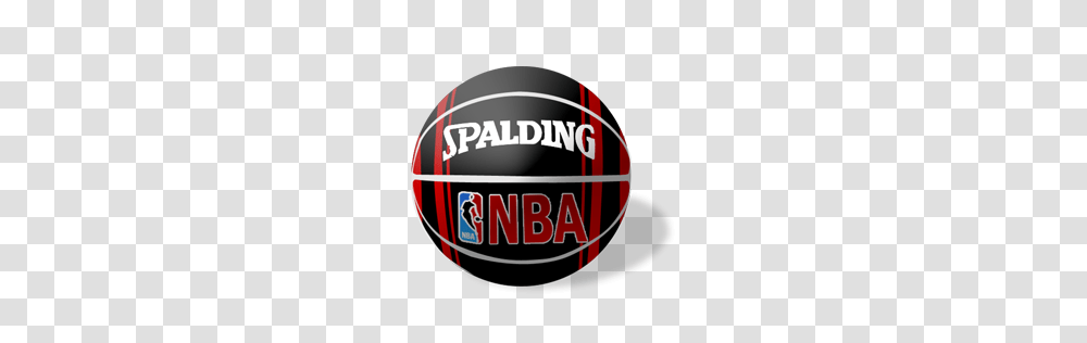 Basketball Icon Nba Iconset Iconshock, Label, Team Sport Transparent Png