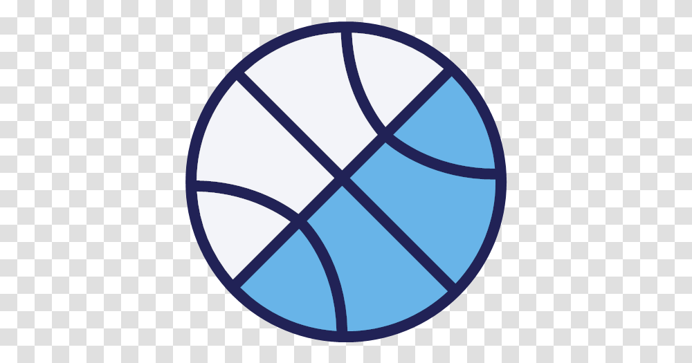 Basketball Icon Sophos Central Device Encryption, Sphere Transparent Png