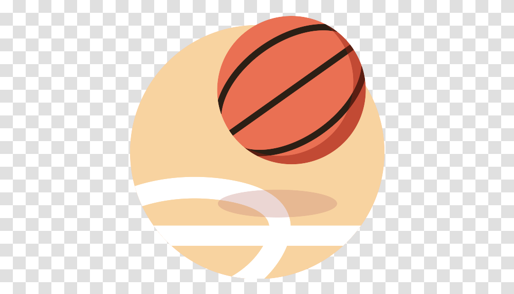 Basketball Icon Vector Basketball Icon, Sport, Sports, Team Sport Transparent Png