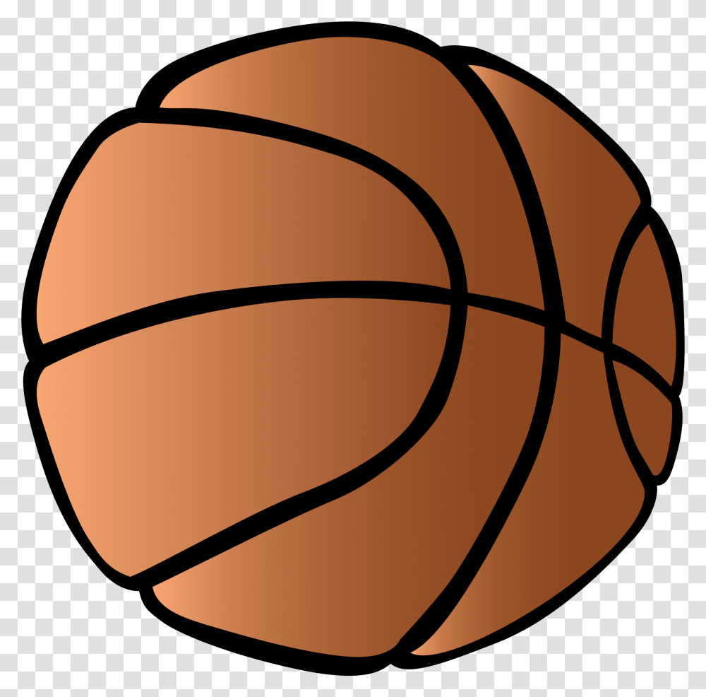 Basketball Icons, Lamp, Plant, Pumpkin, Food Transparent Png