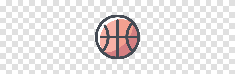 Basketball Icons, Plant, Window, Spoke, Machine Transparent Png