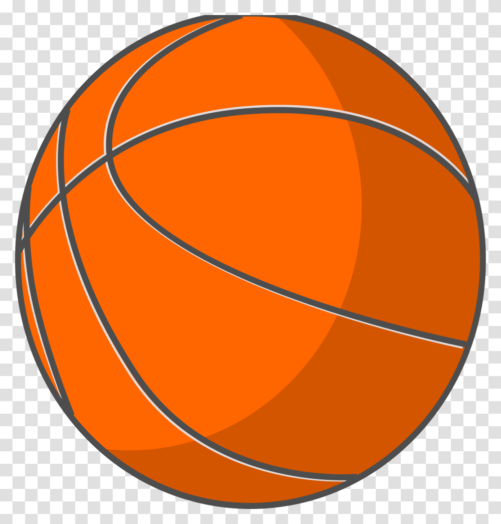 Basketball Icons, Sphere, Team Sport, Sports Transparent Png