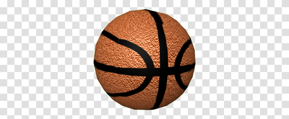 Basketball Image For Basketball, Team Sport, Sports, Baseball Cap, Hat Transparent Png