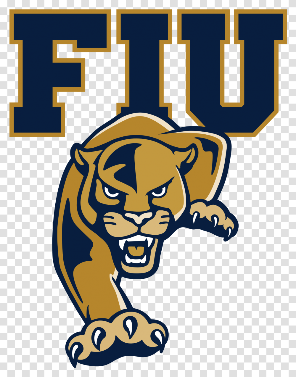 Basketball Image Freeuse Files Florida International University Panthers, Animal, Mammal, Poster, Advertisement Transparent Png