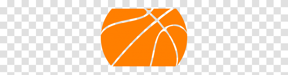 Basketball Image, Pattern, Bow, Ornament Transparent Png