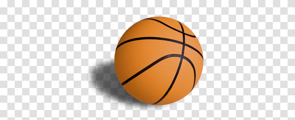 Basketball Image Vector, Lamp, Team Sport, Sports Transparent Png